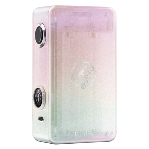 Lost Vape Centaurus P200 Mod