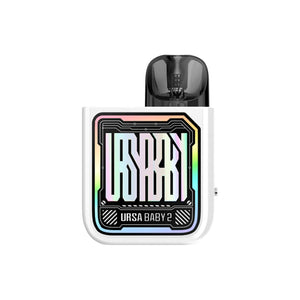 Lost Vape Nano Baby 2 Pod Kit