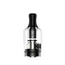 Geekvape Wenax S3 Pod