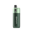 Oxva - OneO