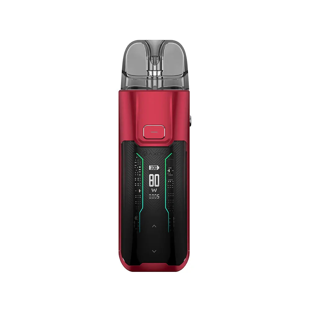 Vaporesso Luxe XR Max