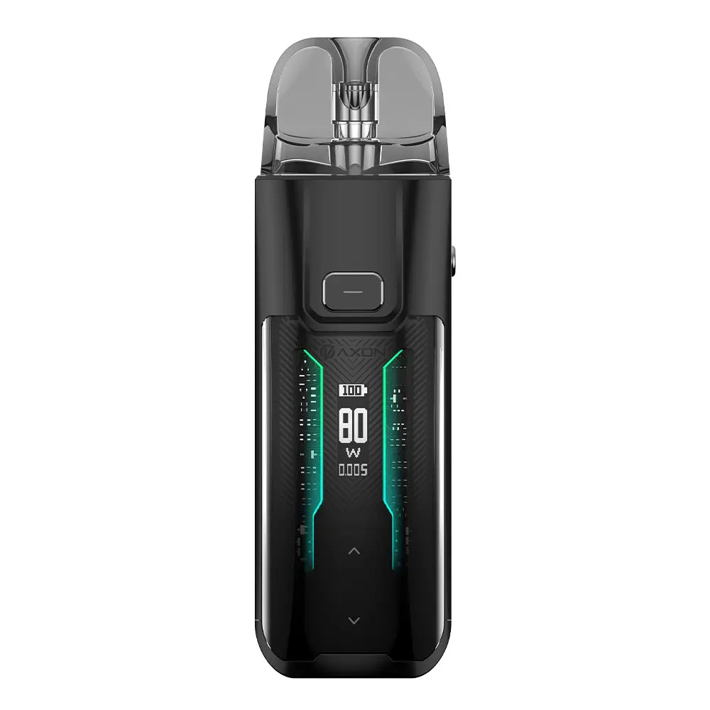 Vaporesso Luxe XR Max