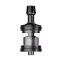 Hellvape - Dead Rabbit MTL 2 RTA