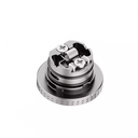 Hellvape - Dead Rabbit MTL 2 RTA
