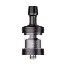 Laden Sie das Bild in den Galerie-Viewer, Hellvape Dead Rabbit MTL 2 RTA
