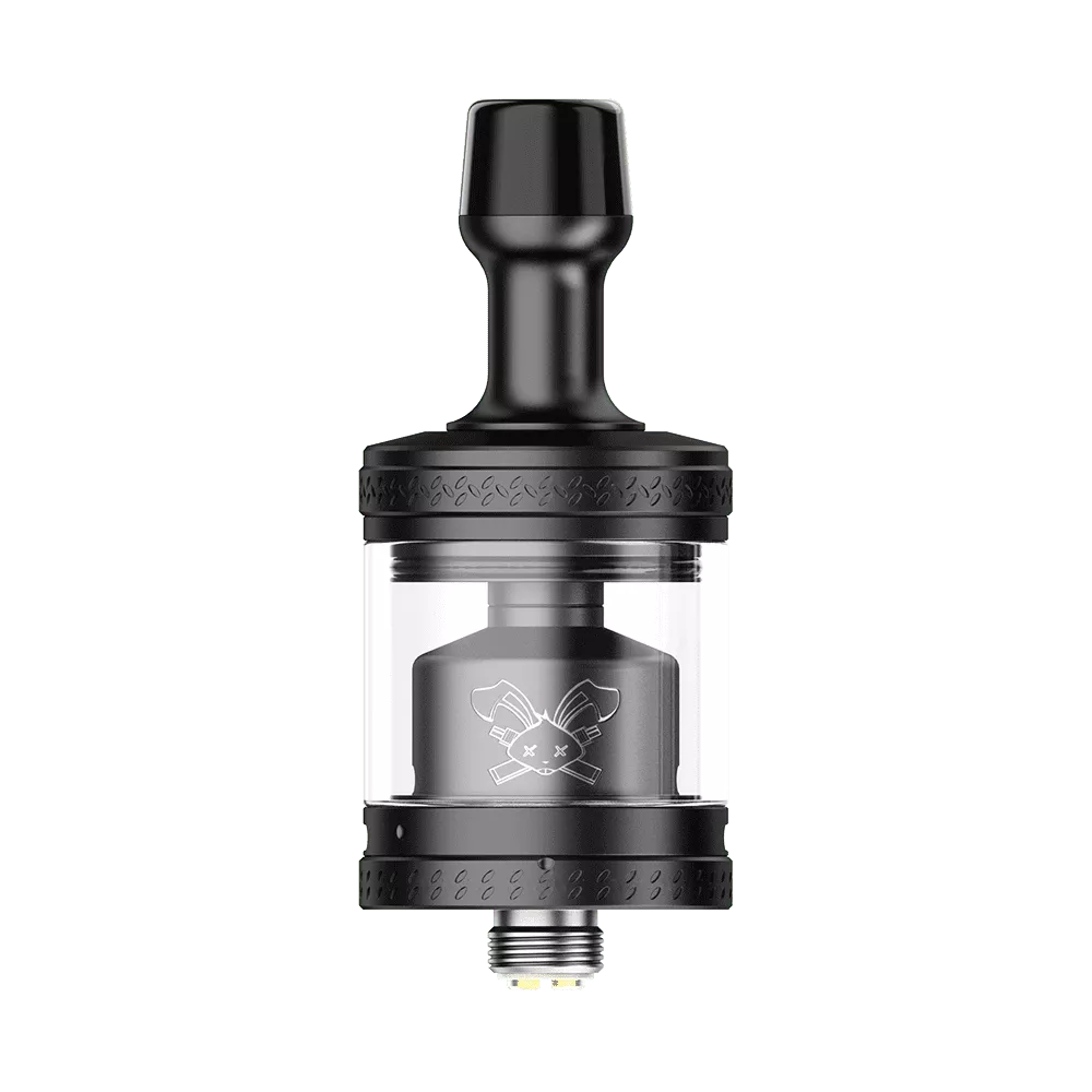 Hellvape Dead Rabbit MTL 2 RTA