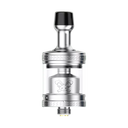 Hellvape - Dead Rabbit MTL 2 RTA
