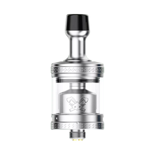 Laden Sie das Bild in den Galerie-Viewer, Hellvape Dead Rabbit MTL 2 RTA
