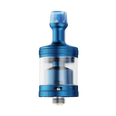 Hellvape - Dead Rabbit MTL 2 RTA