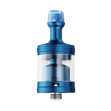 Laden Sie das Bild in den Galerie-Viewer, Hellvape Dead Rabbit MTL 2 RTA
