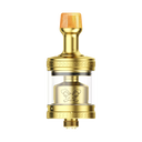 Hellvape - Dead Rabbit MTL 2 RTA