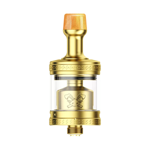 Hellvape Dead Rabbit MTL 2 RTA