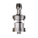 Hellvape - Dead Rabbit MTL 2 RTA