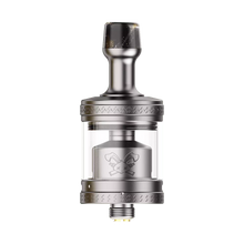 Laden Sie das Bild in den Galerie-Viewer, Hellvape Dead Rabbit MTL 2 RTA
