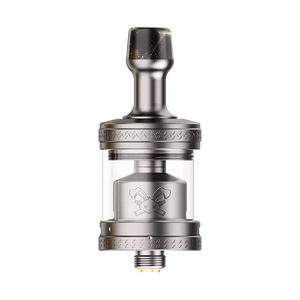 Hellvape Dead Rabbit MTL 2 RTA