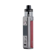 Laden Sie das Bild in den Galerie-Viewer, Voopoo Drag X2 Kit
