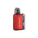 Voopoo Argus P2 Pod Kit