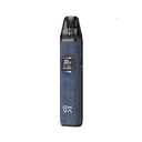 Oxva Xlim Pro 2