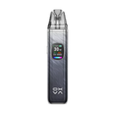Oxva Xlim Pro 2