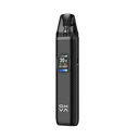 Oxva Xlim Pro 2