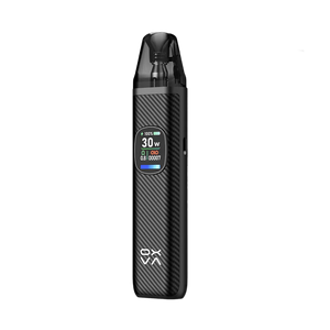 Oxva Xlim Pro 2