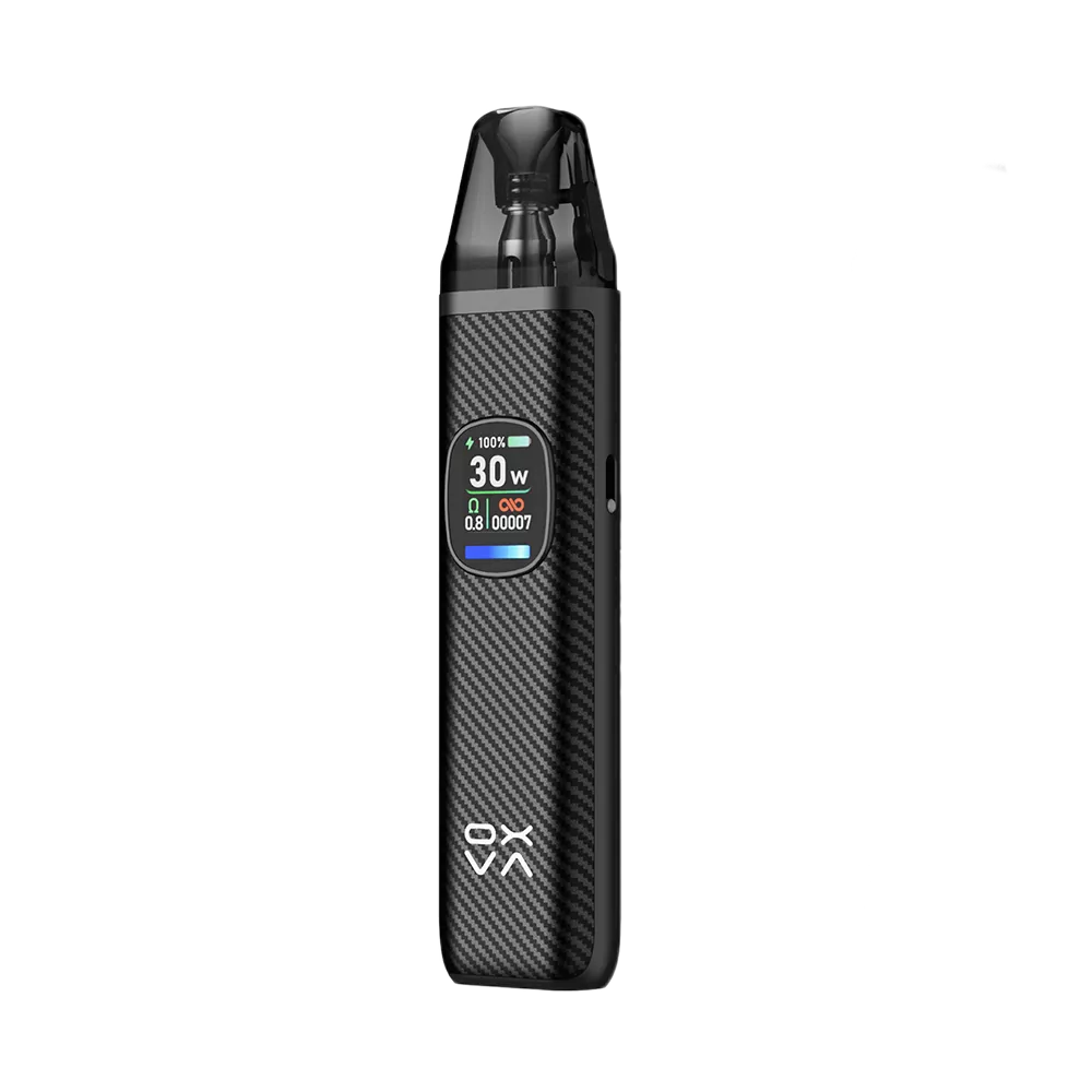 Oxva Xlim Pro 2