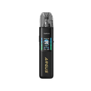 Voopoo Argus G2 Pod Kit