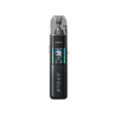 Voopoo Argus G2 Pod Kit