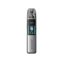 Voopoo Argus G2 Pod Kit