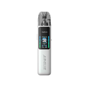 Voopoo Argus G2 Pod Kit