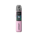 Voopoo Argus G2 Pod Kit