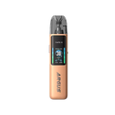 Voopoo Argus G2 Pod Kit