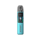 Voopoo Argus G2 Pod Kit