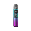 Voopoo Argus G2 Pod Kit