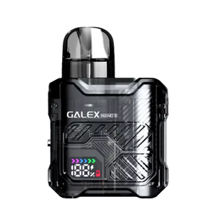 Freemax Galex Nano S Kit