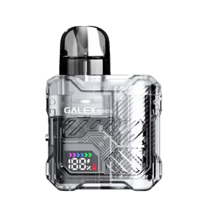 Freemax Galex Nano S Kit