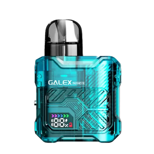 Freemax Galex Nano S Kit