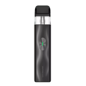 Vaporesso Xros 4 Mini