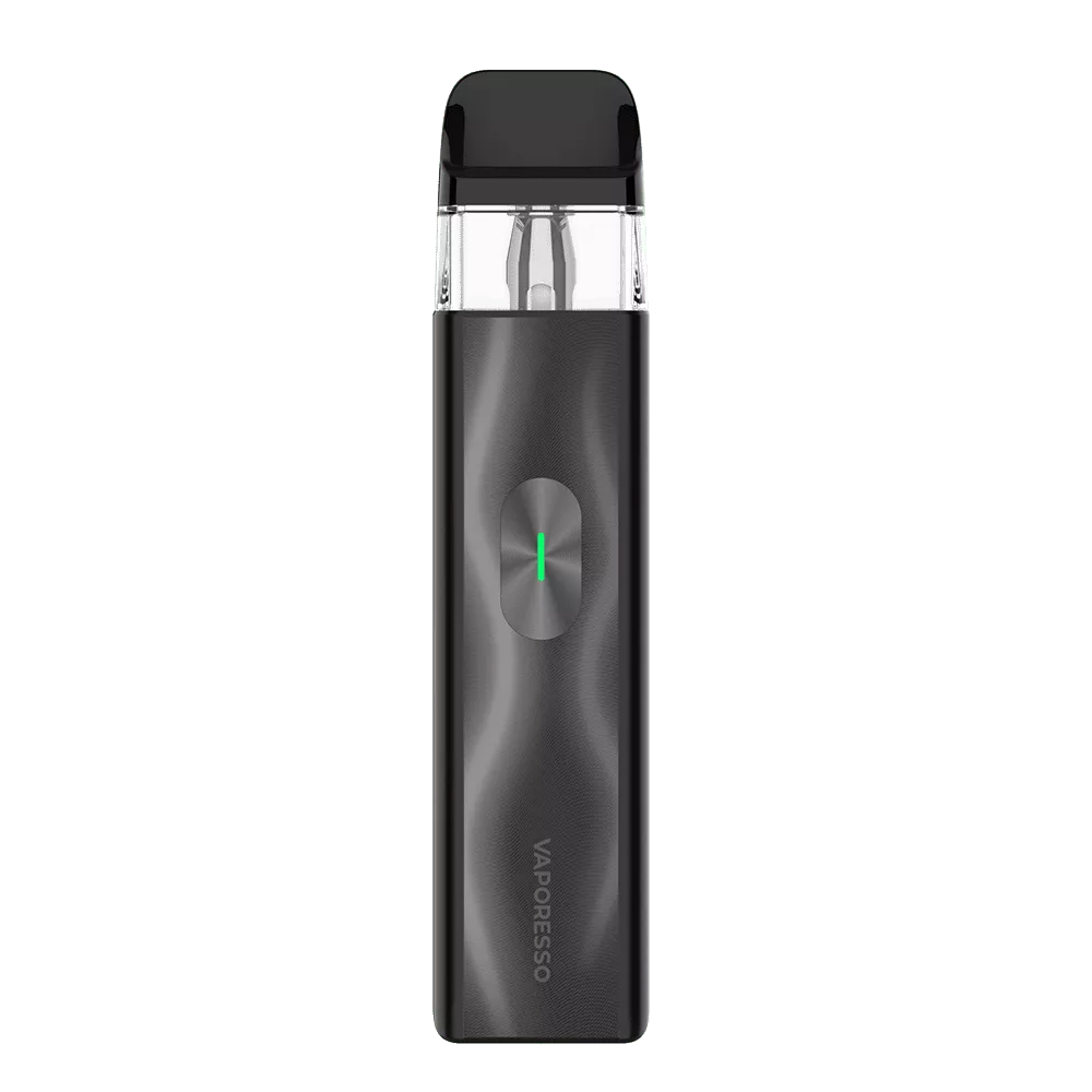 Vaporesso Xros 4 Mini