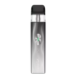 Vaporesso Xros 4 Mini