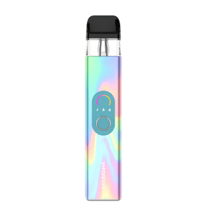 Vaporesso Xros 4 Kit