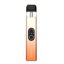 Laden Sie das Bild in den Galerie-Viewer, Vaporesso Xros 4 Kit
