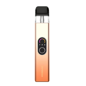 Vaporesso Xros 4 Kit