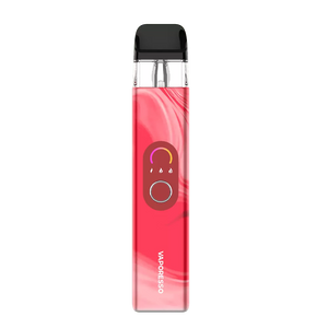 Vaporesso Xros 4 Kit