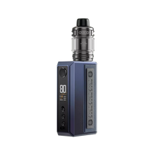 Laden Sie das Bild in den Galerie-Viewer, Voopoo Drag 5 Kit
