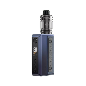 Voopoo Drag 5 Kit