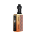 Voopoo Drag 5 Kit
