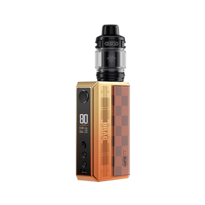 Voopoo Drag 5 Kit