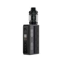 Laden Sie das Bild in den Galerie-Viewer, Voopoo Drag 5 Kit
