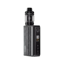 Laden Sie das Bild in den Galerie-Viewer, Voopoo Drag 5 Kit
